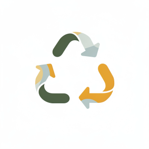 American Recycling San Diego